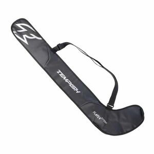 Tempish ENDEX VAK Kids obraz