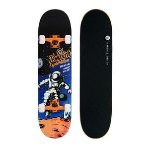 Tempish EXPLORATE skateboard obraz