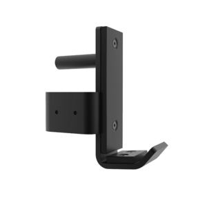 GymBeam J-cup držák na osu obraz