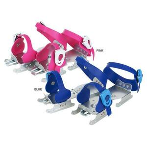 Tempish FEEEZ - pink obraz