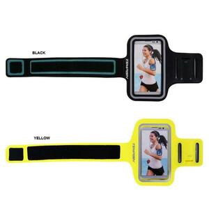 Tempish FIX - 5 - žlutá obraz