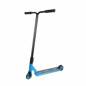 Tempish GANG ERAX obraz