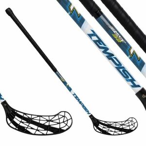 Tempish GHAST 2 Jr. florbalka - 75 cm - pravá obraz