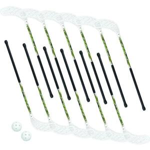 Tempish GHASTLY 2 Jr. sada pro školy obraz