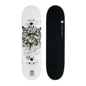 Tempish GOLDEN OWL skateboard obraz