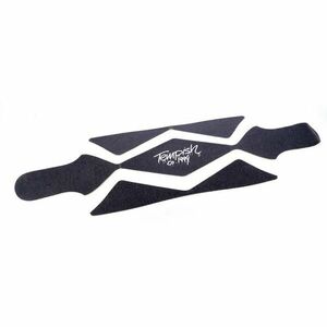 TEMPISH Grip na FROGMAN 38x9 obraz