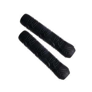 TEMPISH Grip na říditka koloběžky 160 obraz