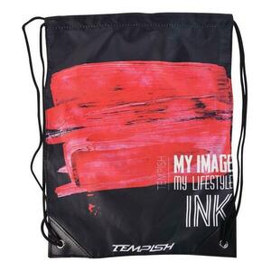 Tempish HITTS vak na záda - C obraz