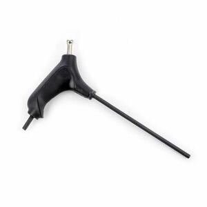 TEMPISH Inbusový klíč obraz