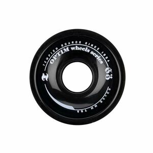 TEMPISH LB 63x48 82A obraz