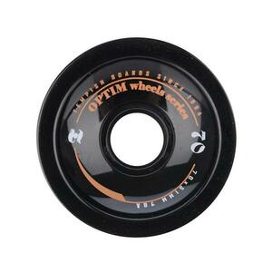 TEMPISH LB 70x51 82A obraz