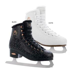 Tempish MARIANE - EU 41 - black - bez originálního obalu obraz