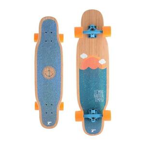 Tempish MINI NAUTICAL obraz