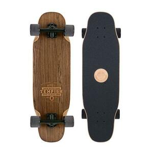 Tempish MORAVIA II longboard obraz