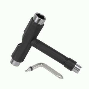 Tempish Multifunkční Klíč Tool Set obraz