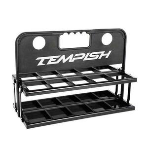 Tempish NOSIČ LAHVÍ na 10 ks obraz