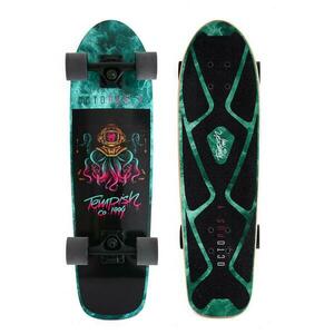 Tempish OCTOPUSS longboard obraz