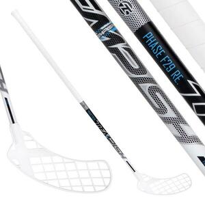 Tempish PHASE F29 NB - 85 cm - Right obraz