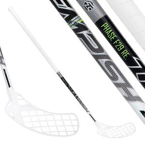 Tempish PHASE F29 NB Jr. - 85 cm - Right obraz