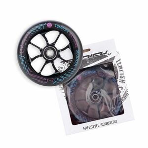 Tempish PU 85A 110x24 AL CORE DF obraz