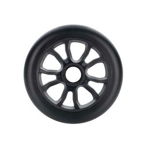 Tempish PU 87A 125x24 obraz