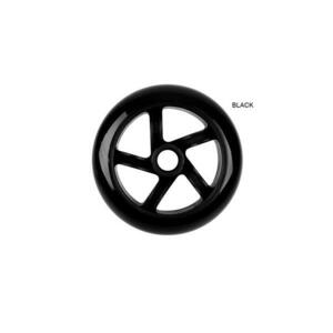 Tempish PU 87A 145x30 - black obraz