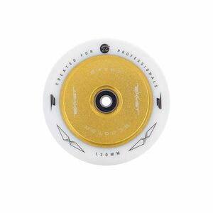 TEMPISH PU 88A 120x24 FULL AL CORE obraz