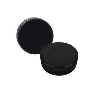 Tempish PUK junior - JR obraz