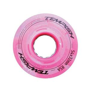 Tempish QUAD FLASHING 54x32 85A obraz