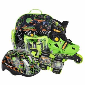 Tempish RACER BABY SKATE - EU 30-33 obraz