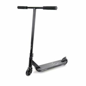 Tempish RAGNOM obraz