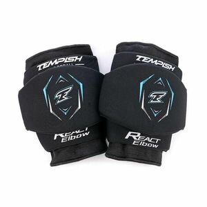 Tempish REACT II chrániče loktů - L obraz