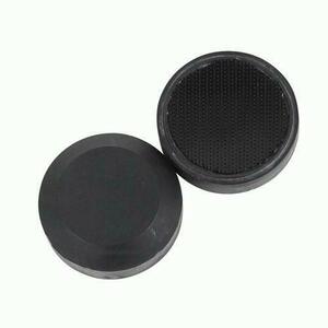 Tempish REAPER obraz