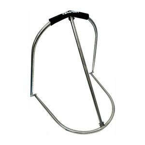 Tempish RENTAL hrazdička obraz