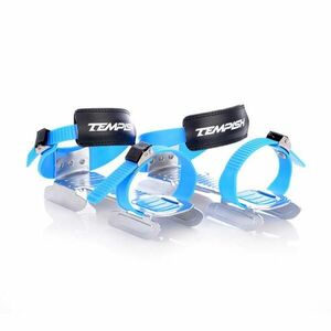 Tempish RENTAL Kačenky - EU 31-34 obraz