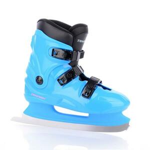 Tempish RENTAL R16 FL Girl - EU 34 obraz