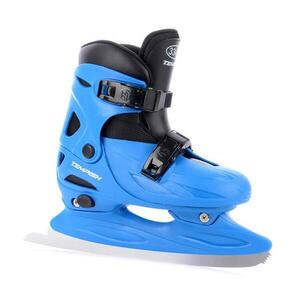 Tempish RENTAL R16 GIRL FLEX - EU 33-36 obraz