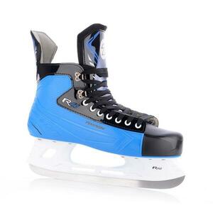 Tempish RENTAL R46T MAX - EU 50 obraz