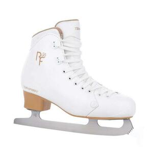 Tempish RENTAL RF56 W Girl - EU 36 obraz