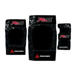 Tempish RIMZ sada chráničů - XL obraz