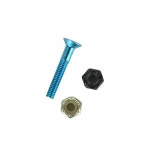 TEMPISH Sada šroubů 1 obraz