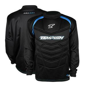 Tempish SIXTH SENSE T1.0 dres - XL obraz