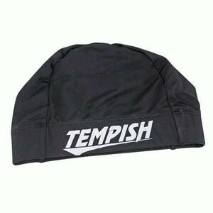 Tempish SKULLCAP čepice pod helmu - M(21-23, 5cm) obraz