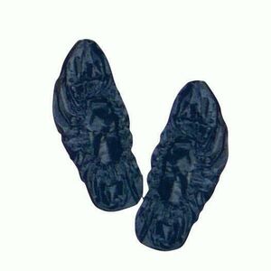 Tempish SLIDE MAT návlek obraz