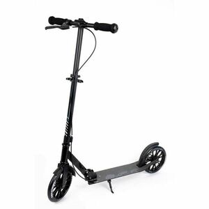 Tempish SMF 200 R obraz