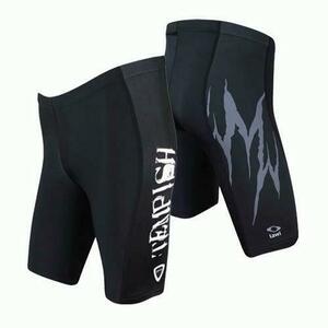 Tempish Inline Stam - XL obraz