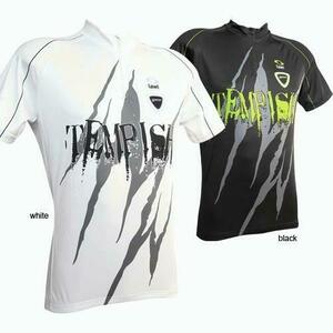 Tempish STAM pánský černý - M - black obraz