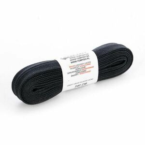 TEMPISH Tkaničky hok.200 - 320 cm (10) - 320 - black obraz