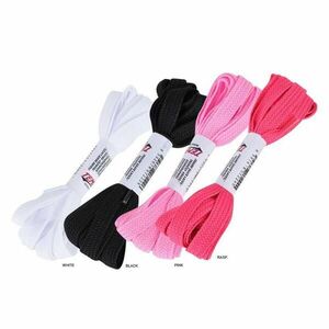 TEMPISH Tkaničky krasobr. 180 - 240 cm - 240 - white obraz