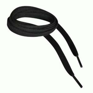 Tempish Tkaničky pevnostní samosvorné - 155cm obraz